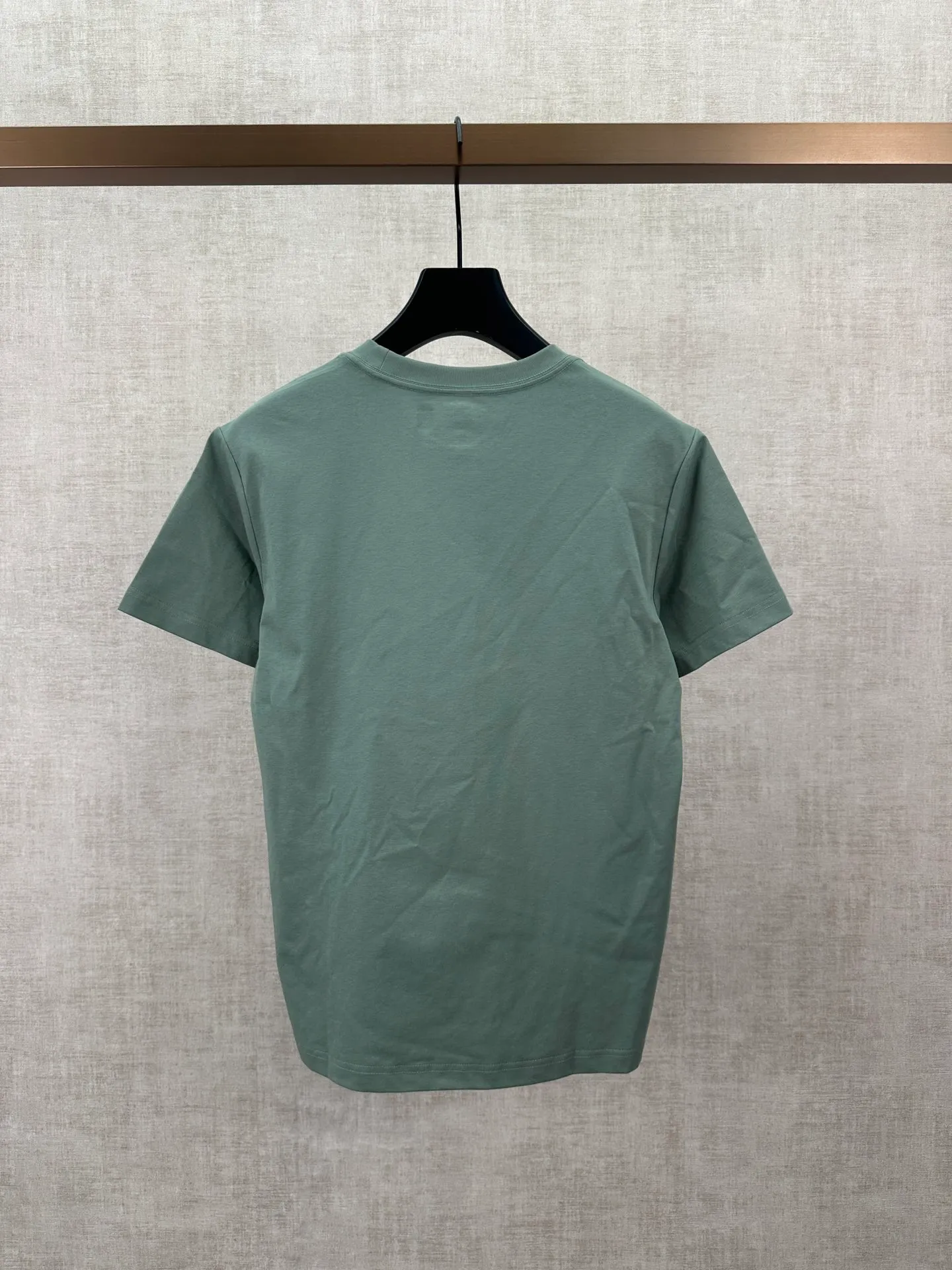 POLO 26ss New Arrival Logo T Sizes：S. M. L. XL